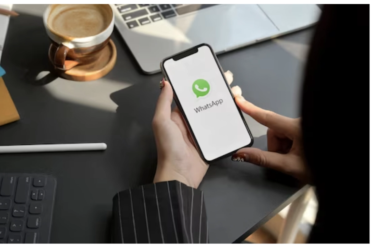 7 Cara Membuat WhatsApp Terlihat Offline padahal Online, Coba Trik Ini Saat Cuti