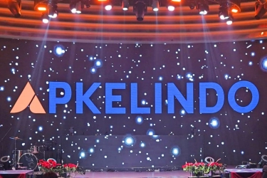 Asosiasi Pengusaha Kemitraan dan Lisensi Resmi Berdiri