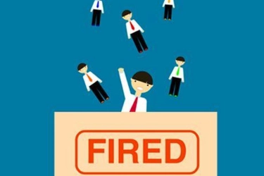 Dari Sritex sampai Michelin, Gelombang PHK Menguat Sepanjang 2025