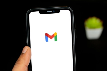 E-mail Promosi di Gmail Mengganggu, Lenyapkan dengan 3 Cara Ini