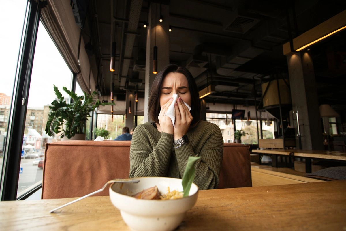 Fenomena Super Flu, Kenali Gejala dan Cara Menghadapinya