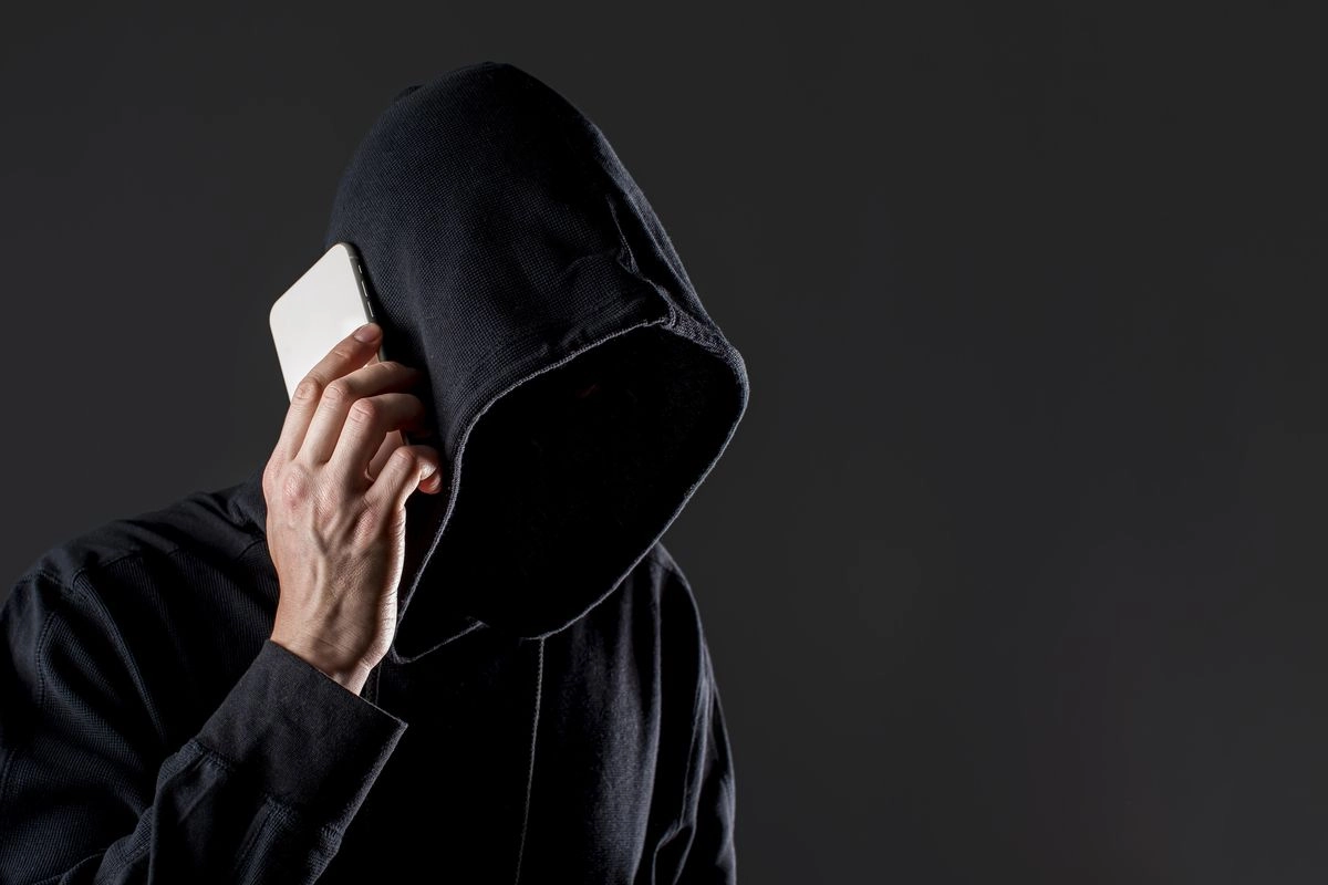 Kenali Kalimat Penipu yang Paling Mudah Dipercaya, Padahal Tanda Bahaya