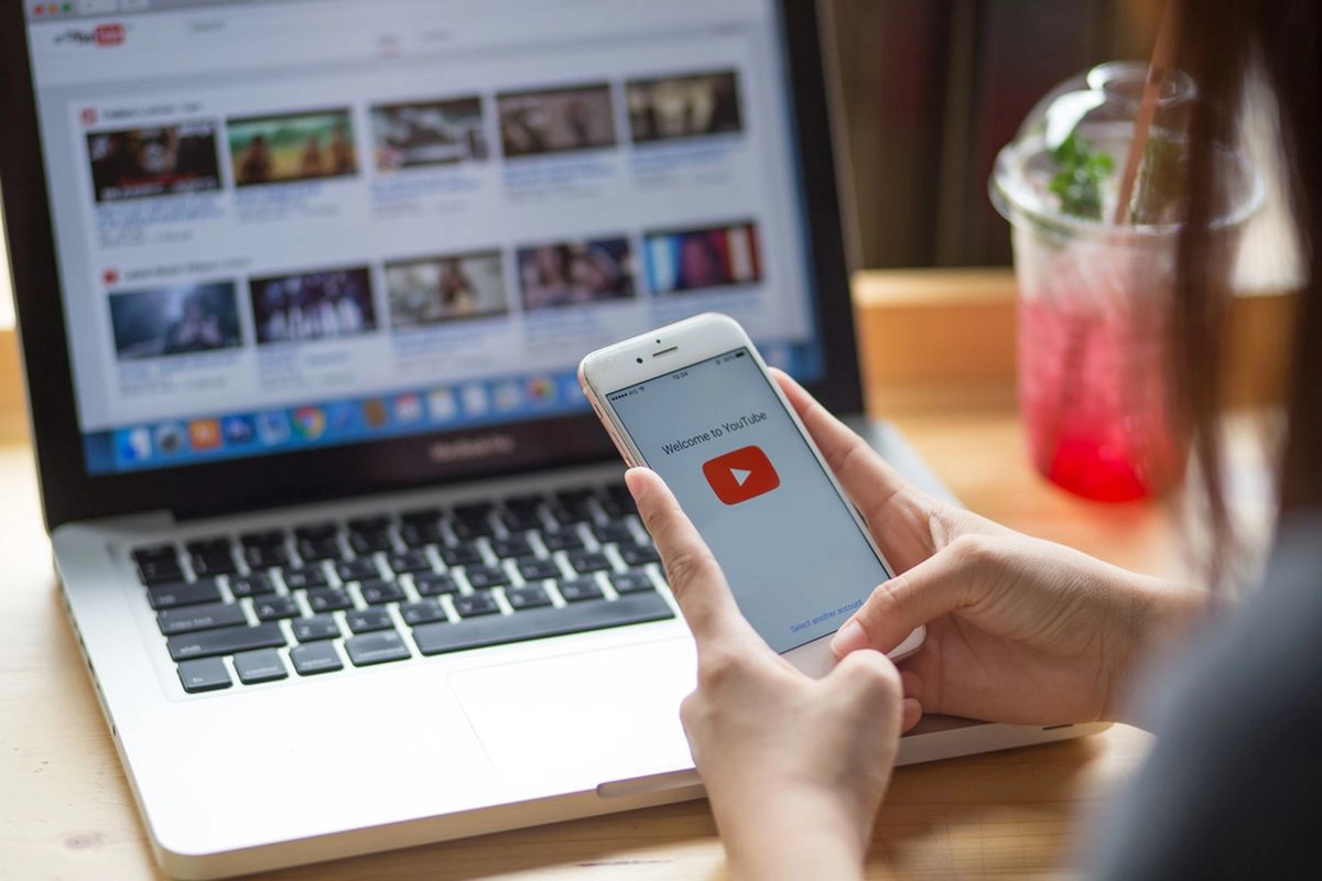 Konten AI Slop Banjiri YouTube, Indonesia Masuk 10 Besar Subscriber Terbanyak di Dunia