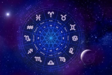 Ramalan Zodiak Januari 2026: Cinta dan Karier Menurut Astrologi