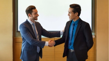 26 Ucapan Selamat Tahun Baru 2026 untuk Customer, Menjaga Loyalitas dan Relasi Bisnis