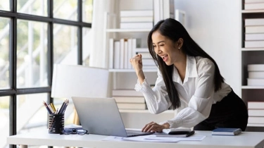 3 Zodiak Paling Beruntung Sepanjang 2026, Karier dan Cinta Dalam Genggaman