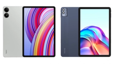 5 Rekomendasi Tablet RAM 8 GB dan Penyimpanan Internal 256 GB Termurah Mulai Rp2 Jutaan