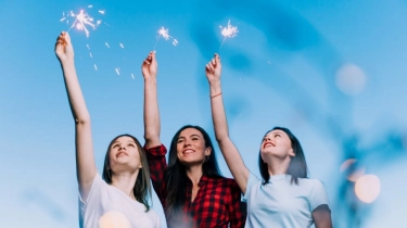 60 Ucapan Tahun Baru 2026 untuk Perusahaan: Inspirasi Memotivasi Tim