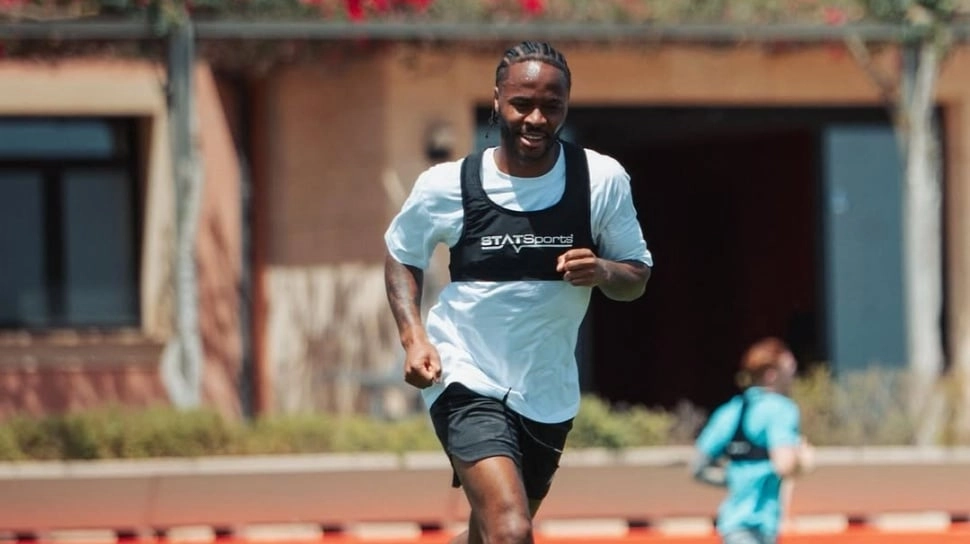 7Pemain Inggris Ini Wajib Pindah Klub Jika Ingin Tampil di Piala Dunia 2026