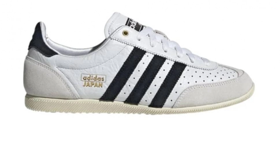 9 Sepatu Adidas yang Diskon di Foot Locker, Harga Turun Hingga 60 Persen