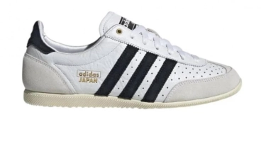 9 Sepatu Adidas yang Diskon di Foot Locker, Harga Turun Hingga 60 Persen