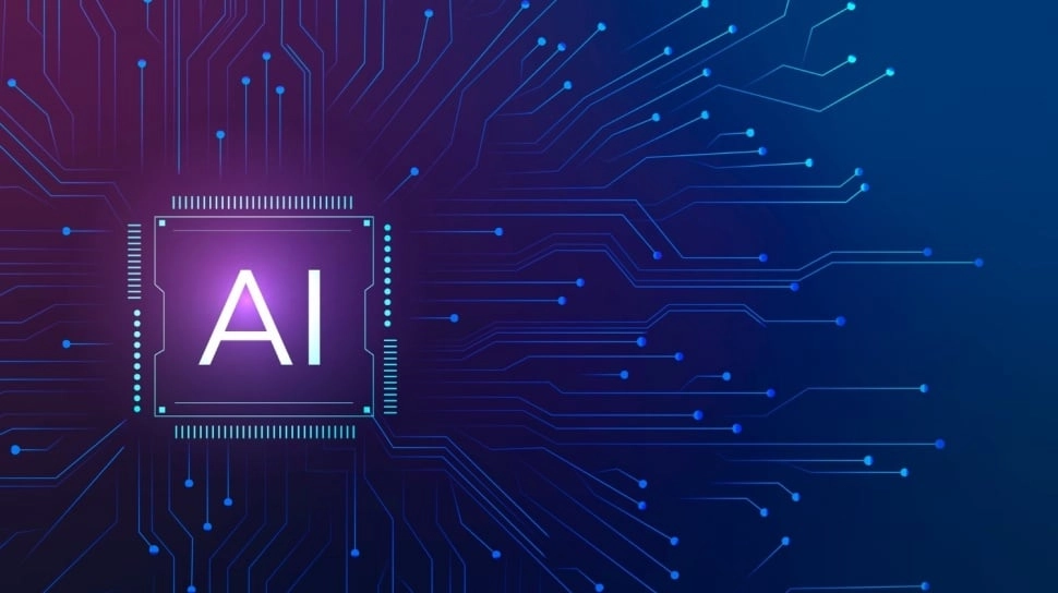 Ancaman Digital Makin Kompleks, Perusahaan Keamanan Siber Nasional Perkuat AI