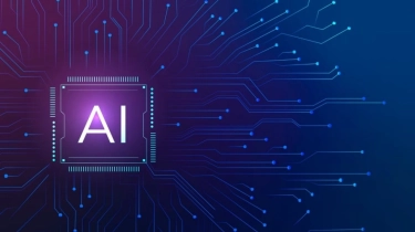 Ancaman Digital Makin Kompleks, Perusahaan Keamanan Siber Nasional Perkuat AI