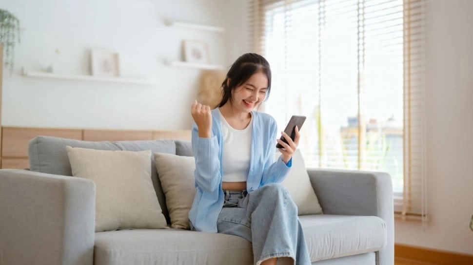 Awali 2026 Lebih Sehat dan Cantik, Watsons Hadirkan Diskon Besar di Promo 1.1 New Year New Me