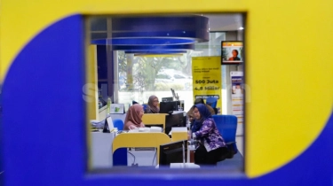 Batas Aktivasi Coretax DJP untuk Lapor Pajak, Benarkah Hanya 31 Desember 2025?