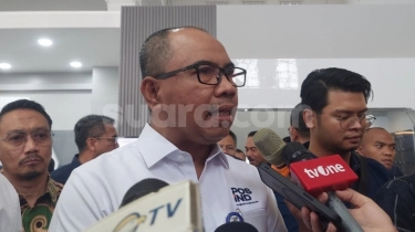 BLTS Rp 900 Ribu di Aceh Tamiang Disalurkan Manual, Kantor Pos Masih Rusak Pascabencana