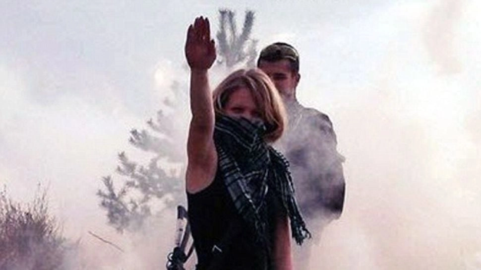 Densus 88: Ideologi Neo Nazi dan White Supremacy Menyasar Anak Lewat Game Online!