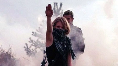 Densus 88: Ideologi Neo Nazi dan White Supremacy Menyasar Anak Lewat Game Online!