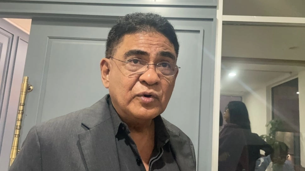 Elit PDIP soal Wacana Pilkada Dipilih DPRD: Rakyat Akan Marah, Hak-haknya Diambil