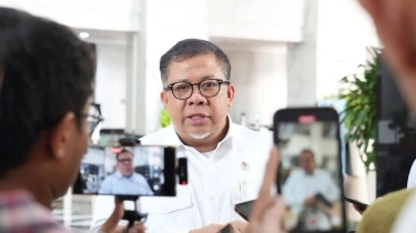 Fahri Hamzah Sebut Pilkada Melalui DPRD Masih Dibahas di Koalisi