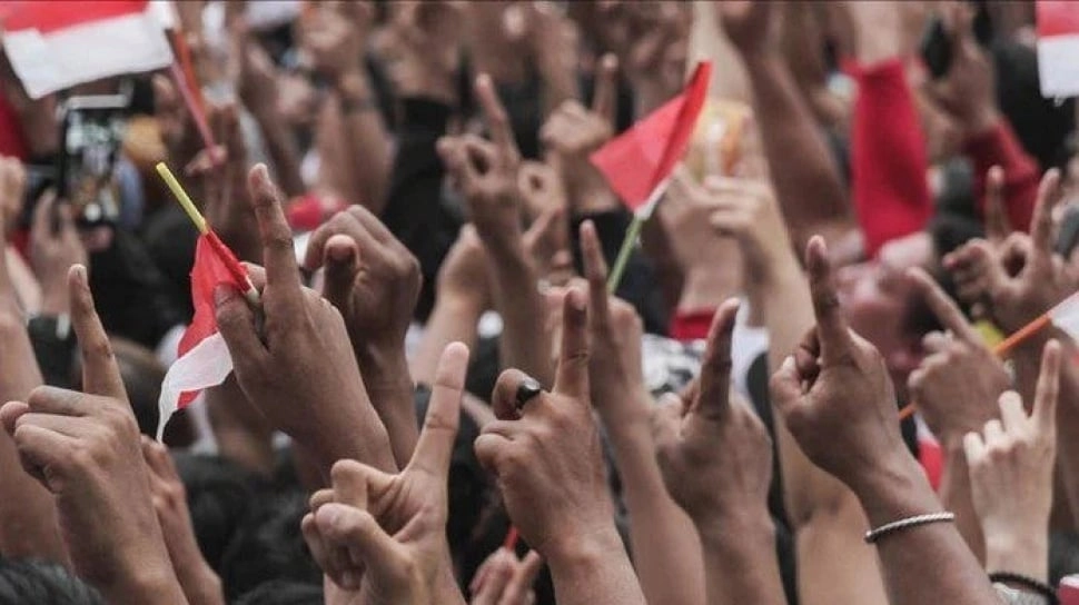 Gerindra Soal Pilkada Lewat DPRD: Opsi Rasional Tekan Biaya Politik Tinggi