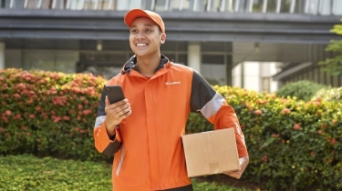 Hidup Makin Digital, Layanan Antar Barang Ikut Berubah Lebih Personal