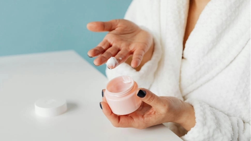 Kecantikan yang Mematikan: Ancaman Pemutih Kulit Mengandung Merkuri