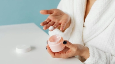 Kecantikan yang Mematikan: Ancaman Pemutih Kulit Mengandung Merkuri