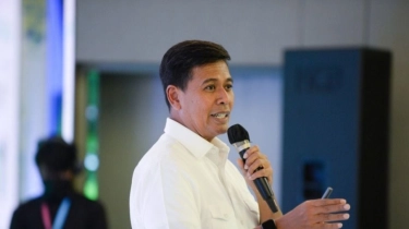 Layanan Pulih 100 Persen, BSI Pastikan Operasional dan Transaksi Nasabah di Aceh Kembali Normal