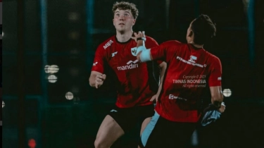 Momentum Horor Cedera Parah Ditekel Pemain Arema FC Tak Bisa Dilupakan Ole Romeny