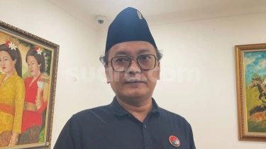 PDIP Kecam Teror terhadap Pegiat Medsos dan Aktivis, Guntur Romli: Tindakan Pengecut!