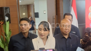 Waspada Cuaca Ekstrem! Wamendag Pantau Pasokan Pangan dan Antisipasi Lonjakan Harga Cabai