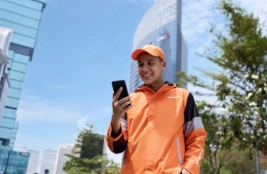 Layanan Logistik Digital Tumbuh sepanjang 2025, Ekspansi dan Inovasi Terus Berlanjut   