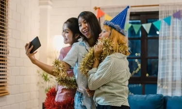 Tahun Baru Lewat, Jangan Nganggur! Ini 7 Kegiatan Seru yang Bisa Kamu Lakukan Setelah Perayaan Usai