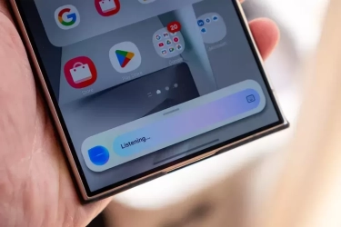 Asisten Virtual Bixby Siap Bangkit Lagi, Samsung Gandeng AI Baru Penantang Google?