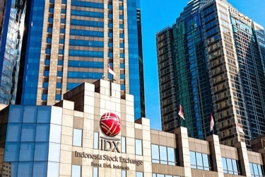BEI Ungkap, 2 Perusahaan Besar Siap IPO di Kuartal I 2026