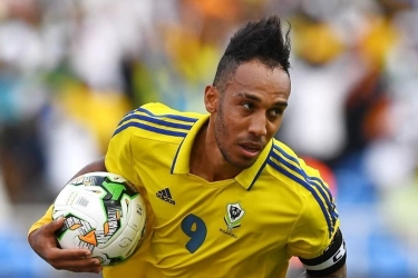 Gagal Total di Piala Afrika 2025, Pemerintah Gabon Hukum Tim Nasional Sepak Bola 