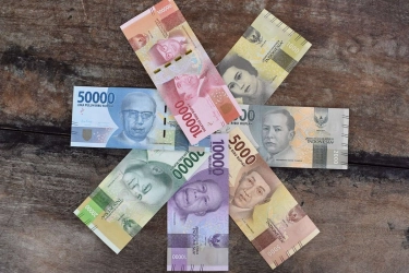 Gaji UMR Samarinda 2026: Cek UMP Kaltim 2026 dan Daftar UMK Terbaru