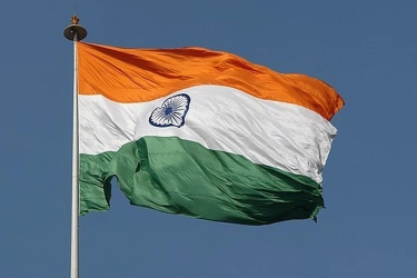 India Geser Jepang, Kini Jadi Ekonomi Terbesar Keempat di Dunia