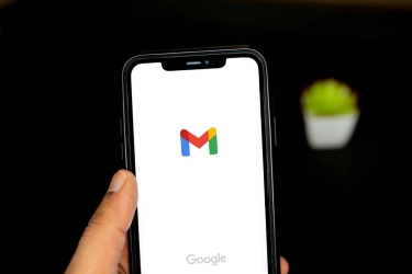 Nama Gmail Bakal Bisa Diganti-ganti, Ini Ketentuannya