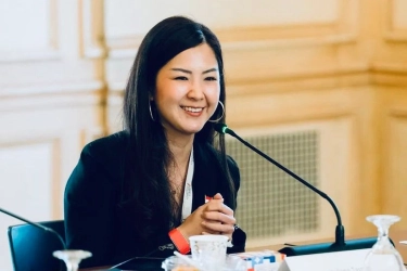 Penantian 18 Tahun hingga Konsisten di Super League, Perjalanan PSIM Naik Kelas