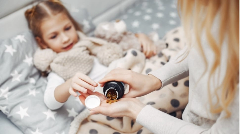 7 Merek Probiotik Anak Terbaik yang Ampuh dan Ramah di Kantong, Harga Mulai Rp10 Ribuan