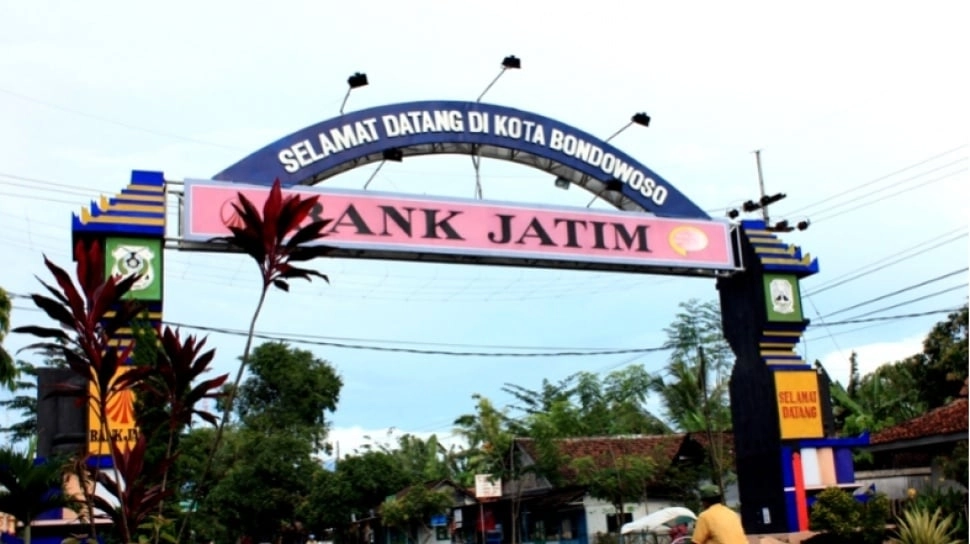 7 Tempat Wisata Viral di Bondowoso yang Paling Hits, View Indah Cocok Buat Healing