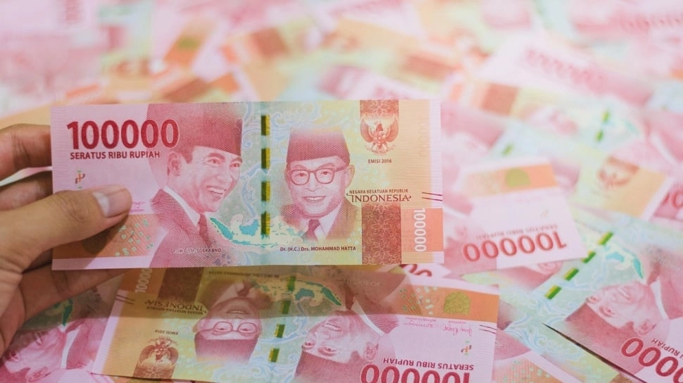 Apa Kabar Rupiah di 2026? Ini Prediksi dan Risiko yang Mengintai