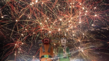 Apakah Tanggal 2 Januari 2026 Libur Cuti? Ini Penjelasannya