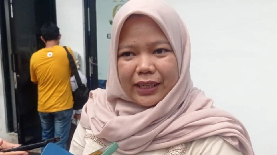 DPRD Lebak Dorong Penindakan Tambang Ilegal demi Cegah Bencana Ekologi