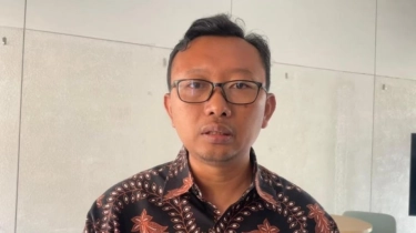 KUHAP Baru Berlaku Besok, YLBHI Sebut Indonesia Darurat Hukum