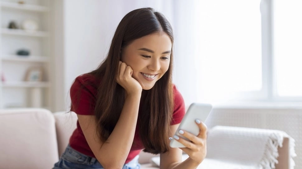 Pembayaran Digital Meningkat, Gen Z Mulai Pilih untuk Berbisnis