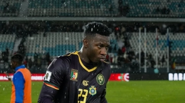 Penyebab Aston Villa Tumbang di Emirates: Cedera Amadou Onana Jadi Titik Balik Kemenangan Arsenal