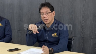 Purbaya: Pertumbuhan Ekonomi RI 2025 5,2 Persen, Optimistis 6 Persen di 2026